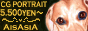 �A�C�T�W�A